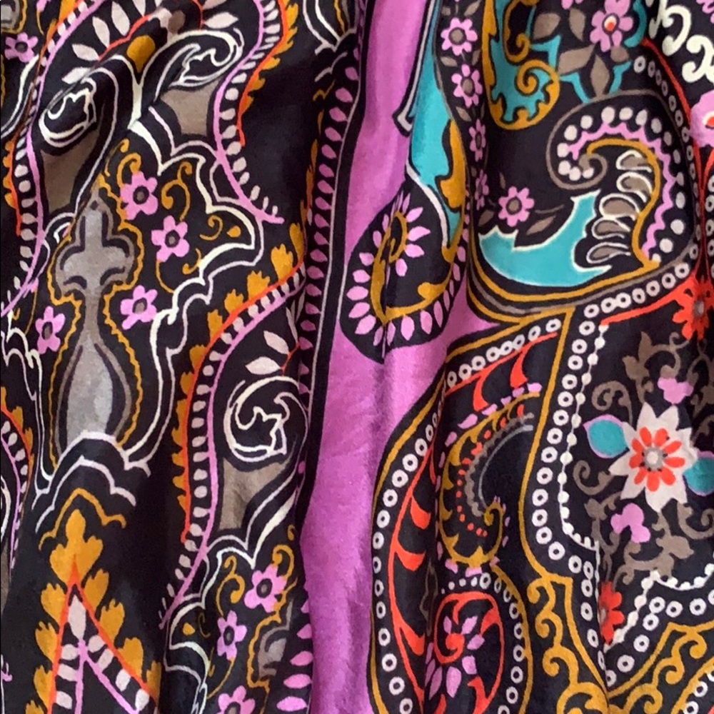 Express Maxi Dress - Picture 5 of 6